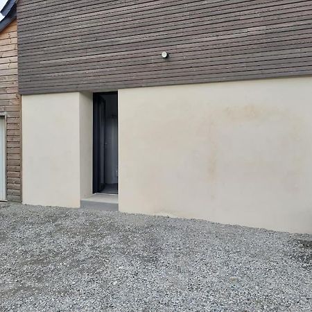 Appartement Proche Circuit Changé Zewnętrze zdjęcie